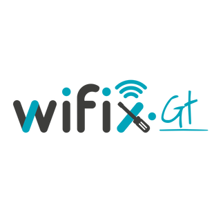 Wifixgt