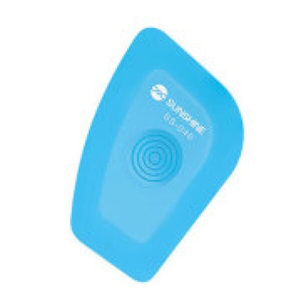 HERRAMIENTA DE APERTURA ANTIESTÁTICA SUNSHINE SS-040