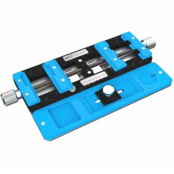 HOLDER UNIVERSAL T1 MAANT