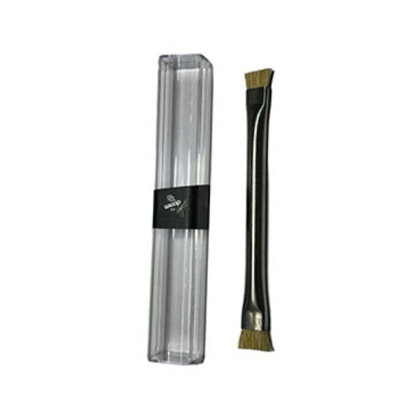 CEPILLO DE LIMPIEZA WUZIP