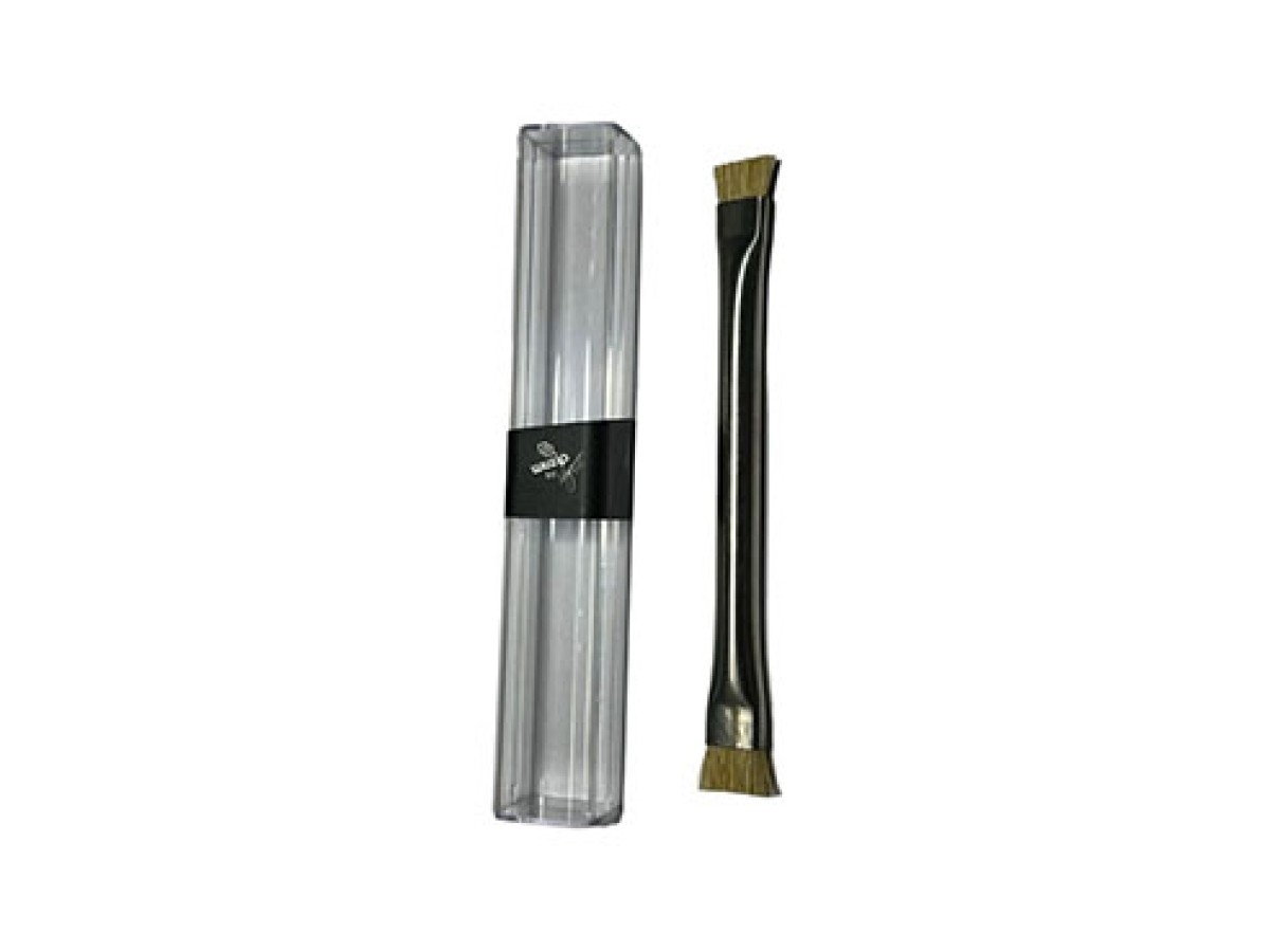 CEPILLO DE LIMPIEZA WUZIP