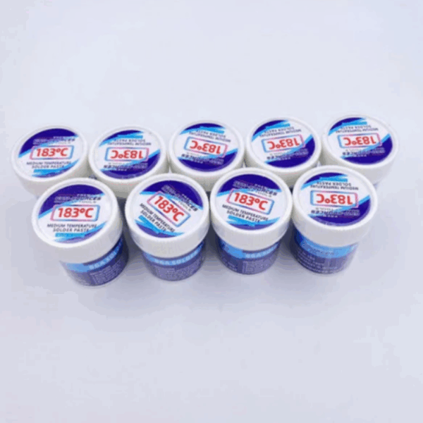 PASTA PARA SOLDAR GSM-SOURCES 183