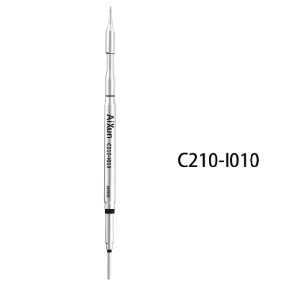 PUNTA DE CAUTÍN C21-L010 ULTRA