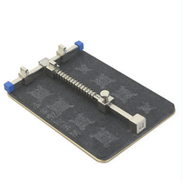 SOPORTE MÓVIL PARA PCB SUNSHINE SS-601B