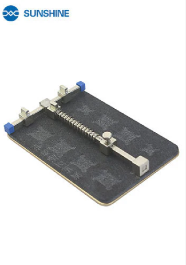 SOPORTE MÓVIL PARA PCB SUNSHINE SS-601B