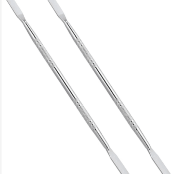 SPUDGER DE METAL DE APERTURA